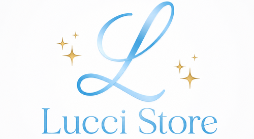 Lucci Store